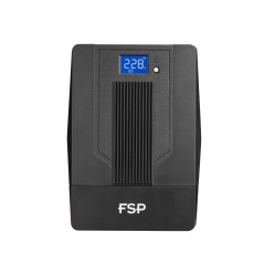 FSP IFP 1000 1000VA UPS